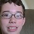 Alex Kirby