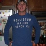 Wade Turner