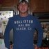 Wade Turner