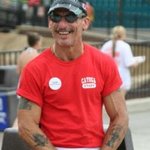 Gary Berman
