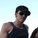 Chris W