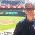 Twins_game_045_crop_51x51
