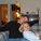 John Malone Jr