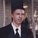 Rick Mosher Jr.
