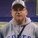 Gary Hardy