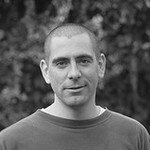 Scott Kennedy