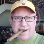 Greg Katz