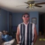 brian krentz