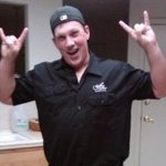 Josh Britton