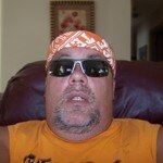 Dennis Skaggs