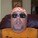 Dennis Skaggs