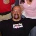 Thomas Inman II