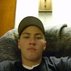 Michael Stickley