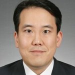 David Yoon