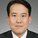 David Yoon