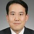 David Yoon