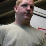 Aaron Quintern