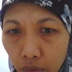 Shasha Hasimah