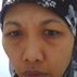 Shasha Hasimah