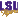 B. D.