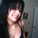 Iris Canales