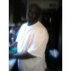 Kelvin Colbert