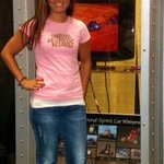 Shannon McIntosh