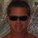 Greg  Alario
