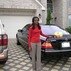 Carine Maa