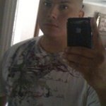 Jorge Vela