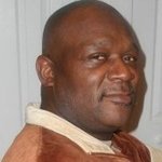 Merphie Frazier Sr