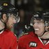 Patrick Kane