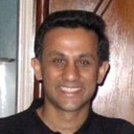 Shankar Saikia