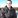 Greg Parfitt