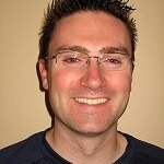 Bryan Fontaine