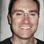 Bryan Fontaine