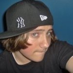 Jacob Lehmbeck