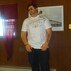 Larry Thibodeaux