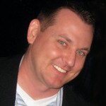 Brett Stephen
