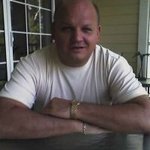 brent seaman