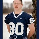 Jimmy Sordyl