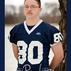 Jimmy Sordyl