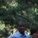 saviour laba