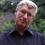 Andrew David Curry