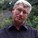 Andrew David Curry