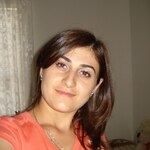 Zarema Karachun