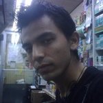 Sabin Shrestha
