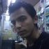 Sabin Shrestha