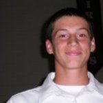 Tim Corwin