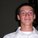 Tim Corwin
